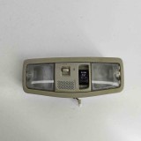 Iluminare interioară MITSUBISHI OUTLANDER III GG_W, GF_W, ZJ 2017 OEM: 8401A164YA 27405733