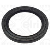 Elring Simering, transmisie automata