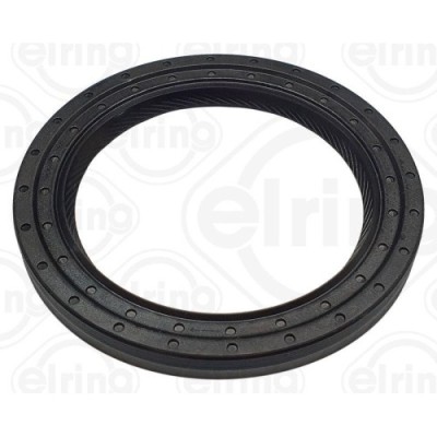 Elring Simering, transmisie automata foto