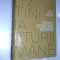 ISTORIA LITERATURII GERMANE - FRITZ MARTINI