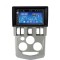 [KIT] MP5 Player pentru Dacia PH1, WinCE, Bluetooth, USB, CardSD, Camera Marsarier, Auxiliar, Mirrorlink, Touchscreen, - AD-BGP7010B+AD-BGRKIT368