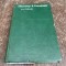 A. V. Milovsky Mineralogy and Petrography