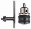 Mandrina cu cheie 1-10 mm, prindere 3/8&quot;, Bosch