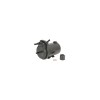 Filtru combustibil RENAULT MEGANE II limuzina LM0 1 ALCO Filters FF069