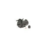 Filtru combustibil CITROEN BERLINGO caroserie M ALCO Filters MD069