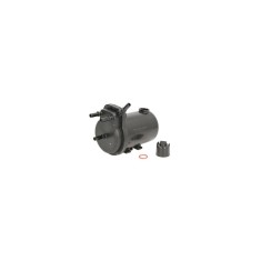 Filtru combustibil SUZUKI LIANA ER ALCO Filters FF064