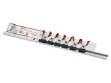 Element de agățare pentru unelte 1m SB 6.10 A