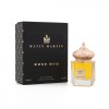 100 ml, 10 ml