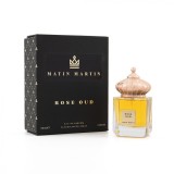 5 ml
