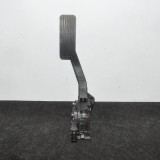 OPEL ASTRA J Sports Tourer 2013 OEM: 132527046PV009765 SKU: 1504633