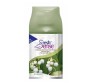 Fresh Sense Odorizant Refill, Lacramioara, DUO PACK , 2X260 ml