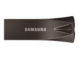 Cumpara ieftin SAMSUNG BAR PLUS 128GB USB 3.1 Titan Gray