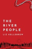 The River People