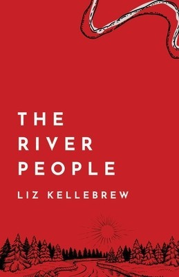 The River People foto