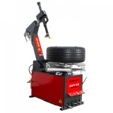 Mașină dejantat roți 24 Inch RHM R5 cu posibilitate braț ajutător