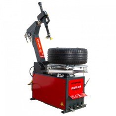 Mașină dejantat roți 24 Inch RHM R5 cu posibilitate braț ajutător