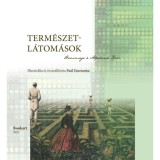Term&eacute;szetl&aacute;tom&aacute;sok - Hommage a Alphonse Karr - Karr