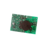 Placă electronică pentru cuptor SIEMENS BOSCH 12039426 00750497 Original
