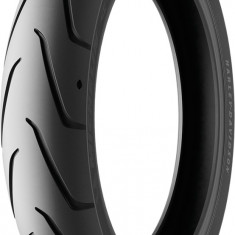 Anvelopa Michelin Scorcher 11 140/75ZR17(67V) TL Cod Produs: MX_NEW 03030210PE