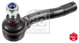 FEBI BILSTEIN 26798 Cap de bara
