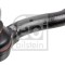 FEBI BILSTEIN 26798 Cap de bara