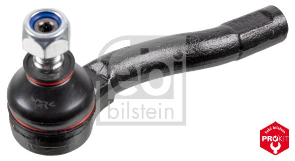 FEBI BILSTEIN 26798 Cap de bara