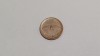 Canada-1 Cent-Cea de-a 100-a aniversare, America de Nord