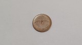 Canada-1 Cent-Cea de-a 100-a aniversare, America de Nord