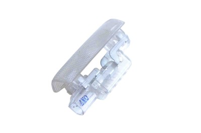 Iluminare interioară TOYOTA PRIUS _W3_ 2011 OEM: 0X7 18792679 foto