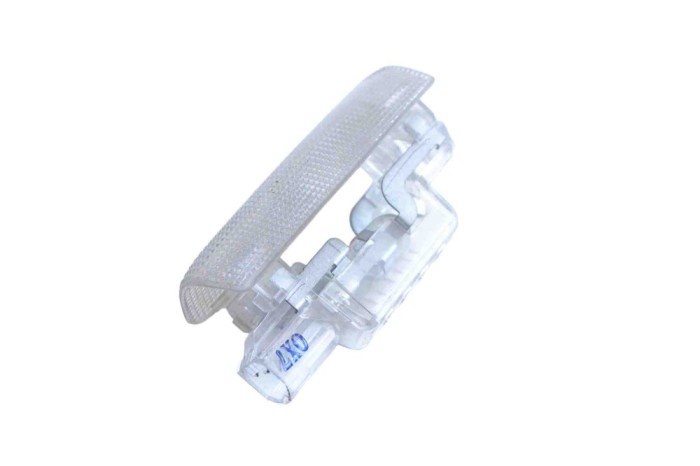 Iluminare interioară TOYOTA PRIUS _W3_ 2011 OEM: 0X7 18792679