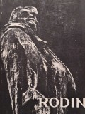 Ionel Jianou - Rodin (Editia: 1970)