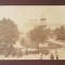Carte postala.Braila,p_ta Dumitru Ionescu la 1927,necirculata.
