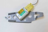 Senzor de impact lateral st&acirc;nga LEXUS GS III GRS19_, UZS19_, URS19_ 2007 OEM: 89830-30130,187900-1762 | 2114247