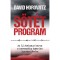 S&ouml;t&eacute;t Program - Az &uacute;j Ateizmus harca a kereszt&eacute;ny Amerika lerombol&aacute;s&aacute;ra - David Horowitz