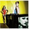 Moby Last Night East European Version (cd)
