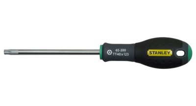 STANLEY. Surubelnita FatMax TORX 130 mm T40 foto
