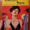 DRAGOSTE TARZIE-GEORGE OHNET (CARTE NOUA)