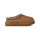 Papuci Dama, UGG, Tasman 1174470-CHE - 37