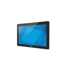 Monitor touchscreen ELO 2201L 21.5 inci Full HD Interfata USB (FARA PICIOR)