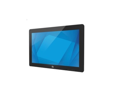 Monitor touchscreen ELO 2201L 21.5 inci Full HD Interfata USB (FARA PICIOR) foto