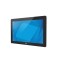 Monitor touchscreen ELO 2201L 21.5 inci Full HD Interfata USB (FARA PICIOR)