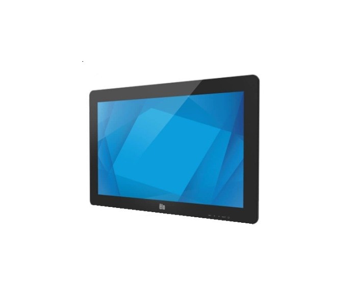 Monitor touchscreen ELO 2201L 21.5 inci Full HD Interfata USB (FARA PICIOR)
