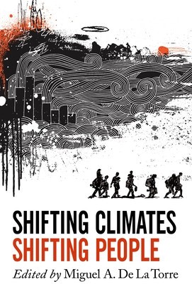 Shifting Climates, Shifting People foto