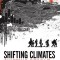 Shifting Climates, Shifting People