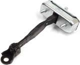 Opritor usa, limitator Toyota Corolla (E12) 01.2002-12.2003, Corolla (E12) 01.2004-03.2007, spate, stanga=dreapta