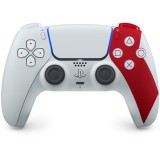 Controller PS5 Sony, DualSense, God of War 20th Anniversary Limited Edition