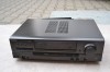 Amplificator Technics SA EX 140