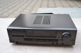 Amplificator Technics SA EX 140