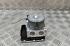 Pompa ABS AUDI A3 Limousine 8VS, 8VM 2017 OEM: 8V0614517C 24968275