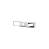 Panou de comandă pentru uscător de rufe SIEMENS BOSCH 11012706 Original